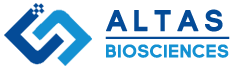 Altas Biosciences