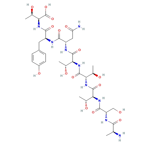 Peptide Products