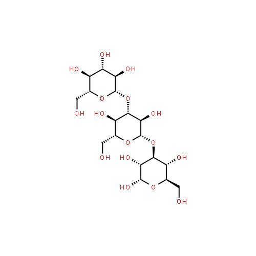 Carbohydrate Products