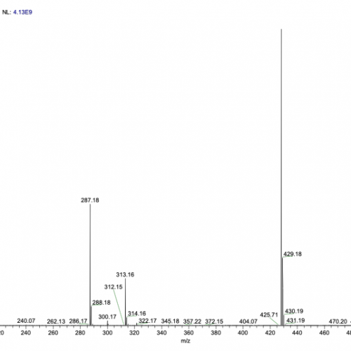 N-Glycan Label A0212