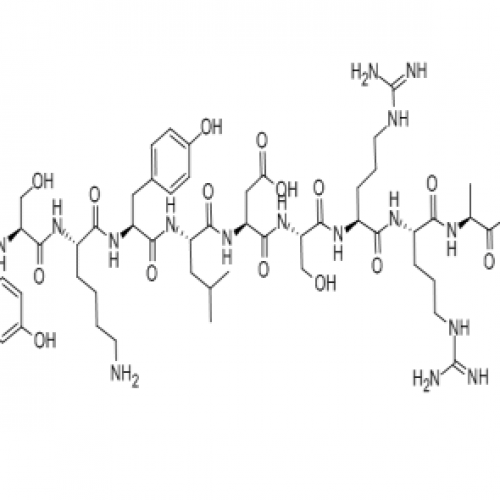 Glucagon A0613